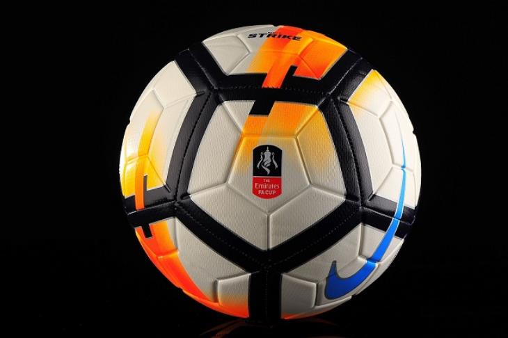 كأس الاتحاد الإنجليزي كأس الاتحاد الإنجليزي
